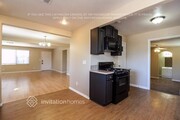 Photo - 12569 5th St