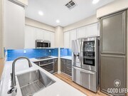 Photo - Stunning 3BD/2.5BA Townhouse in Eastlake W...