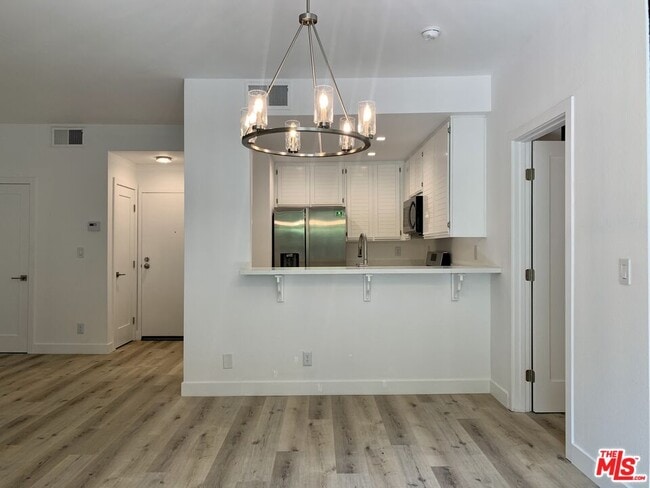Photo - 8505 Gulana Ave Unit 4108