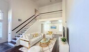 Photo - 13723 Berkeley Ct