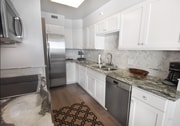 Photo - 1780 Avenida Del Mundo Unit Vacation Rental