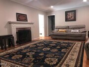 Photo - 841 W Roses Rd
