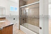 Photo - 8360 Rudnick Ave