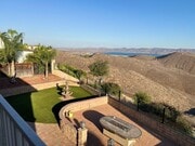 Photo - 5 Bedroom Lake Hills home with stunning La...