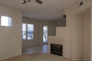 Photo - Coming Soon....Lovely 3 Bedroom in Carlsbad House