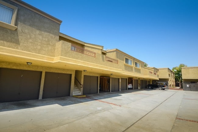 Photo - 7891 Stark Dr.