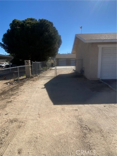 Photo - 8041 Alston Ave