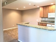 Photo - 134 Via Sovana Via