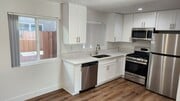 Photo - 988 El Camino Dr Townhome