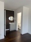Photo - 1551 S Sherbourne Dr Unit 303
