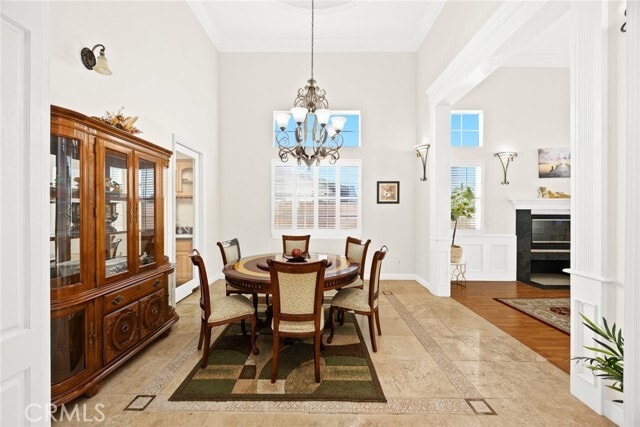 Photo - 18218 Senteno St