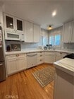 Photo - 500 Briarwood Dr