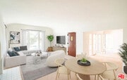 Photo - 441 S Bedford Dr