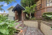 Photo - 227 S Irena Ave