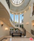 Photo - 718 N Rodeo Dr House