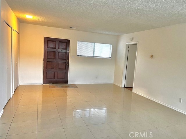 Photo - 540 Fairview Ave