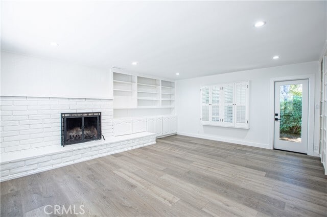 Photo - 19503 Cantara St