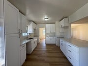 Photo - 3bd 2ba + Office Space House