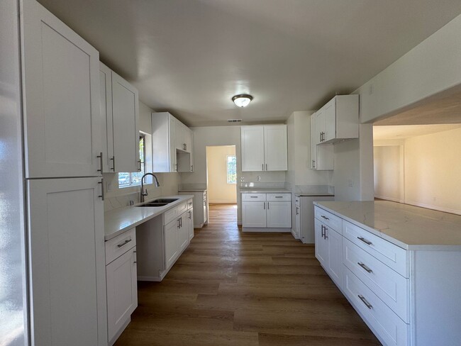 Photo - Single Family 3bd 2ba + Office Space