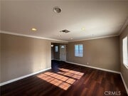 Photo - 7051 Lindley Ave