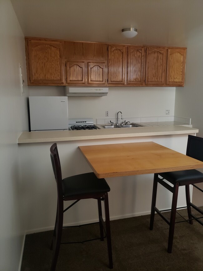 Photo - 10438 Irma Ave Unit 4