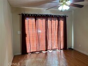 Photo - 34655 Borchard Rd