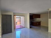 Photo - Spacious 3-bed, 2-bath condo is located in the heart of UTC, right on the UCSD bus line! It featu...