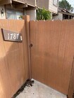 Photo - 1787 Avenida Selva Townhome