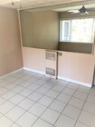 Photo - 250 Cliff Dr Unit 9