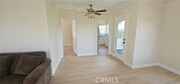 Photo - 11023 Tujunga Canyon Blvd House