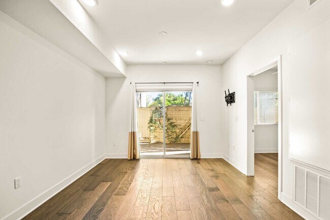 Photo - 2970 Ripple Pl Unit 104