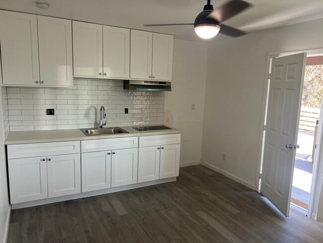 Photo - 2431 Prospect St Unit 1