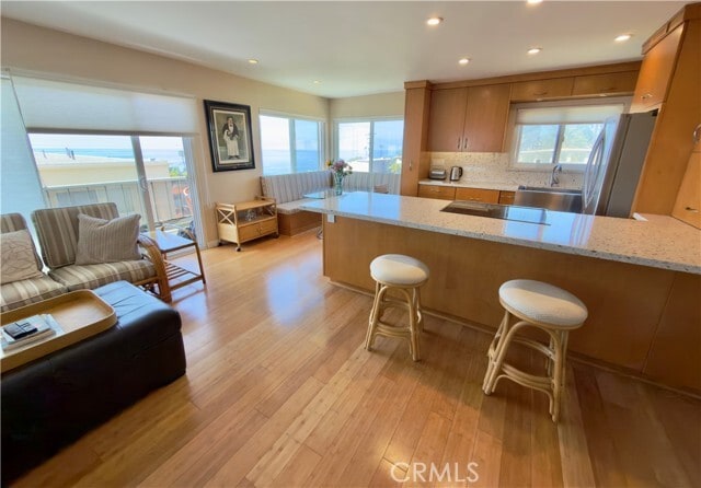 Photo - 240 Moss St Unit 12