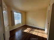 Photo - 7685 Haven Ave Condo Unit E