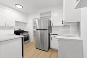 Photo - Sweetzer Gardens Apartments
