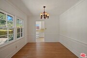 Photo - 240 Euclid St