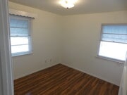 Photo - Farmhouse Style 2BD/1BA House For Rent   i...