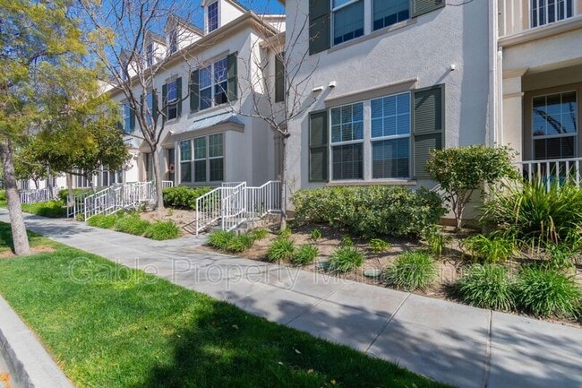 Photo - 27030 Victoria Ln Condo Unit 74