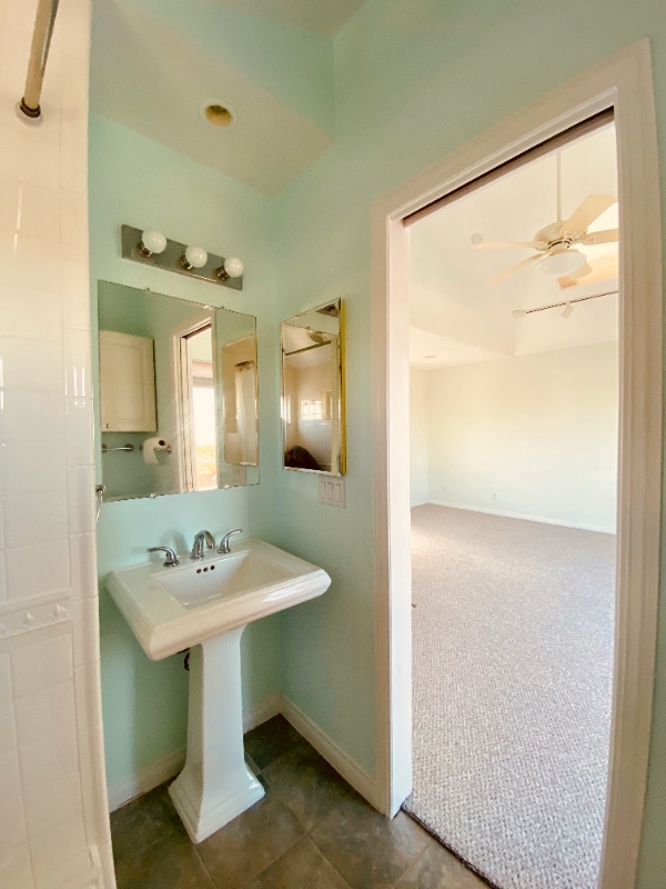 Photo - 2995 Calle Gaucho