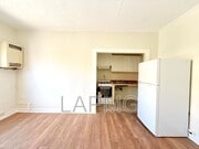 Photo - 1614 N Kenmore Ave