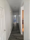 Photo - 421 Steiner Dr