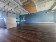 Photo - 1567 W Jefferson Blvd Apartment Unit 27