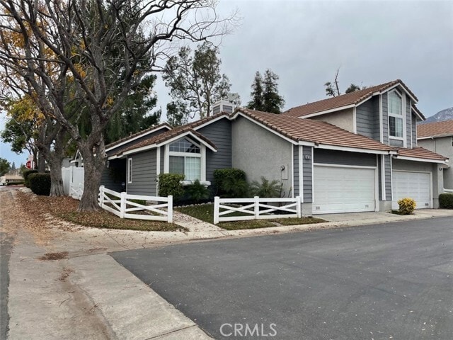 Building Photo - 6670 Brighton Pl Rental