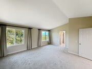 Photo - Beautiful 3B/2.5BA Home in Sorrento Valley...