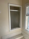 Photo - 23851 Golden Pheasant Ln