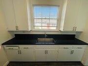 Photo - Dixon Delano Apartments