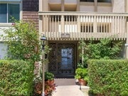 Photo - 6542 Ocean Crest Dr Condo Unit C104