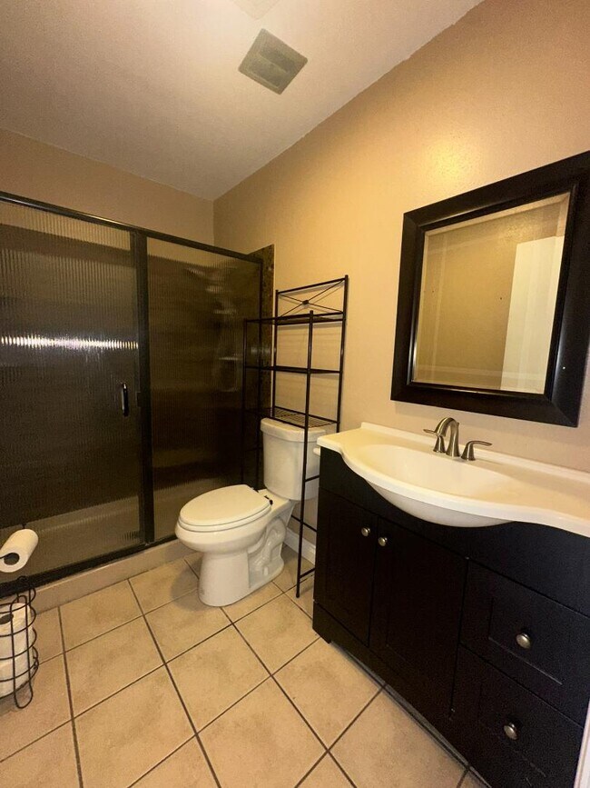 Photo - 11090 Virgo Pl