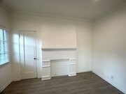 Photo - Vintage Style 1+1 - New Kitchen Appliances, Plank Floors, Balcony, pet friendly Unit 1110 Brent
