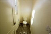 Photo - 24741 Rockston Dr House